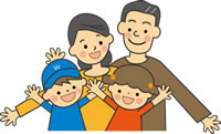 引渡し